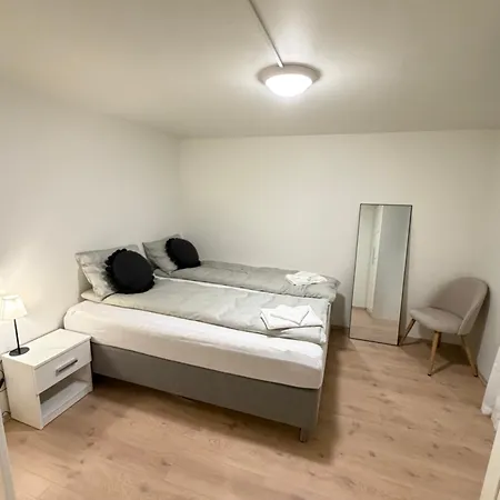 Arctic Escape- Stylish In Tromsø